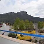 Park Avrupa Kemer