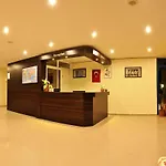 Park Avrupa 3*