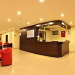 Park Avrupa 3* ケメル