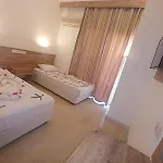 Park Avrupa 3* ケメル