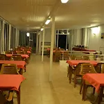 Park Avrupa ホテル ケメル