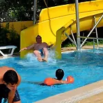 Park Avrupa Hotel 3*