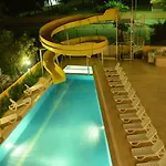 Hotel Park Avrupa 3*
