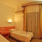 Park Avrupa 3*